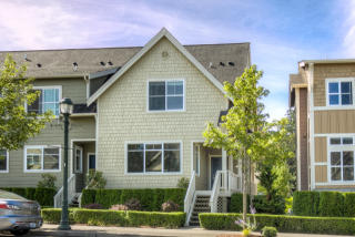 2337 Park Dr, Bellevue, WA 98029-7401