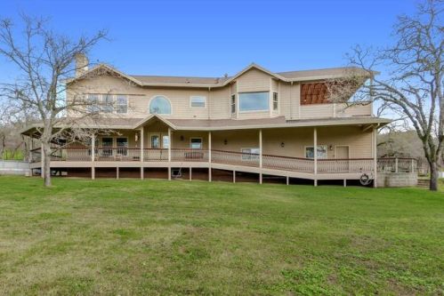 12567 Douglas Way, Arboga, CA 95901-9538