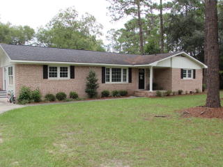 314 Pittman St, Blackshear, GA 31516-2518