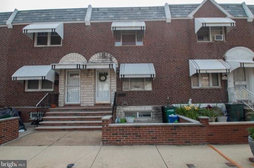 2821 8th St, Philadelphia, PA 19148-5036