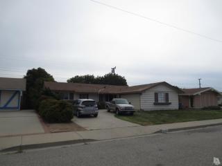 2220 Isabella St, Oxnard, CA 93036-2622
