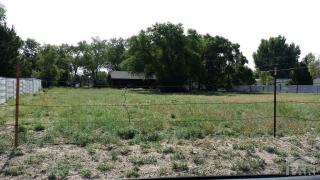 2127 Prairie Ave, Pueblo, CO 81005-2430