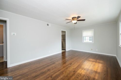 532 Walker St, Aberdeen MD  21001-3421 exterior
