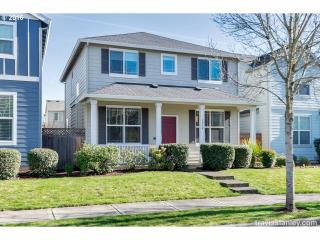 3774 Twelve Oaks St, Beaverton, OR 97123-9206