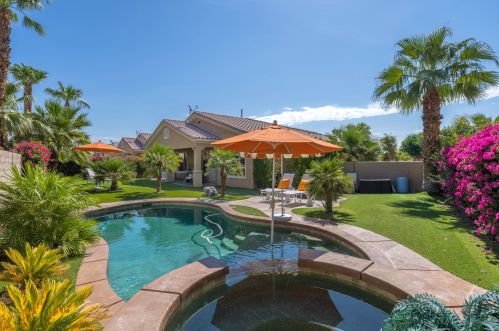 81610 Camino Fuerte, Indio, CA 92203-7750