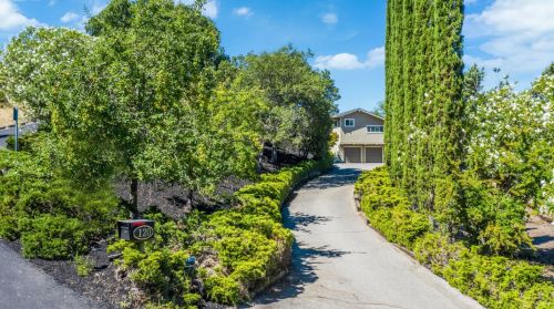 120 Drysdale Dr, Los Gatos, CA 95032-4812