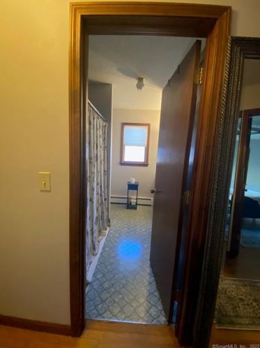 1890 Poquonock Ave, Windsor CT  06095-1234 exterior
