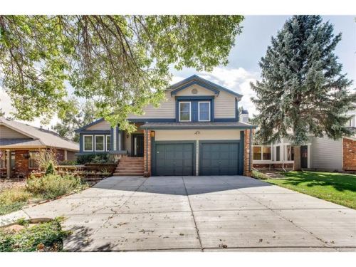 4038 133rd Pl, Denver, CO 80241-1504