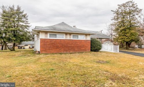 630 Roberts Ct, Aberdeen, MD 21001-2308