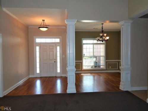 100 Trickum Ct, Warner Robins, GA 31088-9126