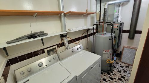 720 Xenia Dr, Enon OH 45323-1761 exterior