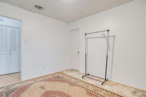 6229 Wheaton Dr, Fort Worth TX  76133-2748 exterior