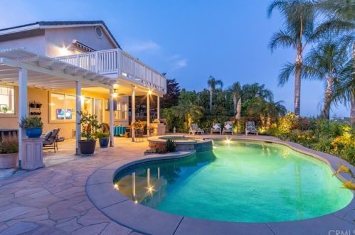 10173 Thorpe Ct, Rancho Cucamonga, CA 91737-3000