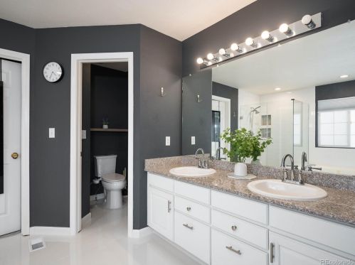 18884 Ida Ave, Denver CO  80015-5119 exterior