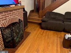 1103 16th St, Harrisburg, PA 17103-1220