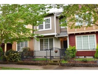 1009 Nazomi Ave, Beaverton, OR 97123-4885