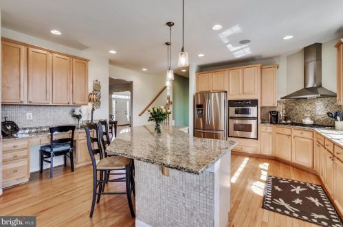 43369 Tides Inn Way, Leesburg, VA 20176-7442