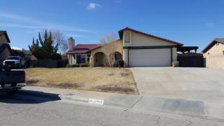 37053 Ran Dr, Palmdale, CA 93550-7506
