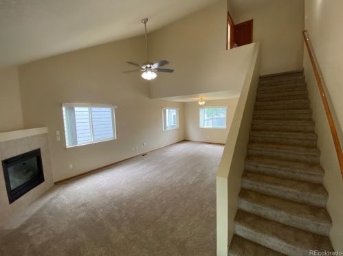 1255 Lavender Ct, Loveland, CO 80537-8099