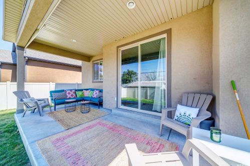 9262 510, Sandy UT 84070-6222 exterior