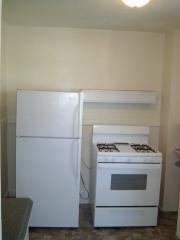 444 Linden St, Morgantown WV  26501-6577 exterior