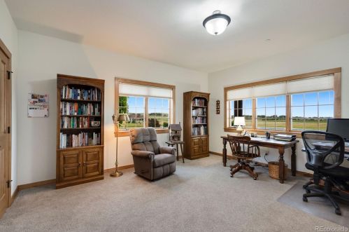 5972 Inspiration Dr, Fort Collins CO  80524-9388 exterior