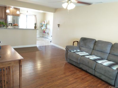 850 Normandy Pl, Santa Ana, CA 92701-6224