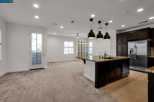 3446 Palermo Way, Pleasanton, CA 94568-7360