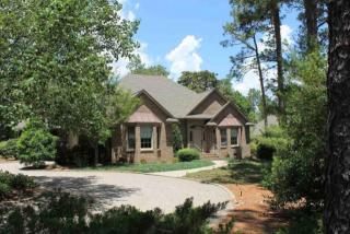 12 Bankfoot Dr, Pinehurst, NC 28374-9745