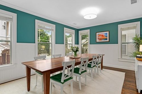 2113 Elvan Cir, Atlanta GA  30317-1307 exterior