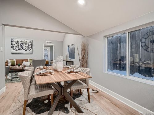 2401 Estes St, Denver CO  80215-1719 exterior