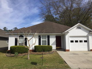 436 Georgetown Cir, Valdosta, GA 31602-4114