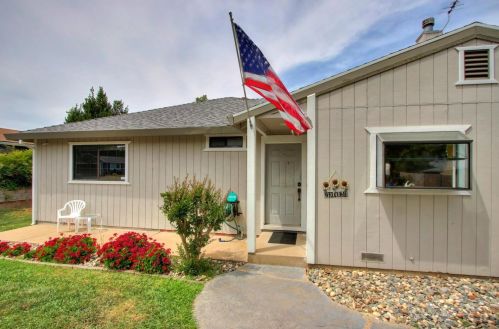 7779 Perdez Ct, Citrus Heights, CA 95610-1527