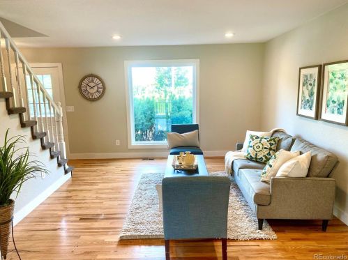 9548 Dudley Dr, Westminster, CO 80021-4357