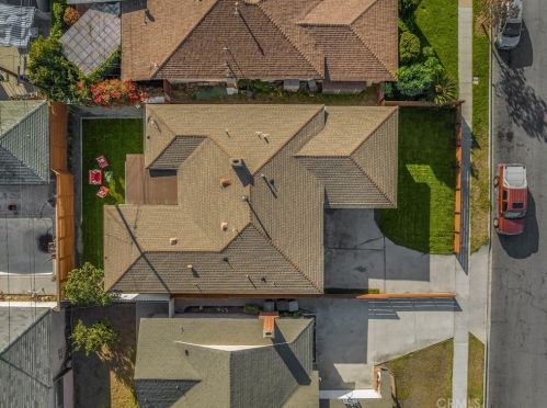 2124 161st St, Torrance CA  90504-1608 exterior