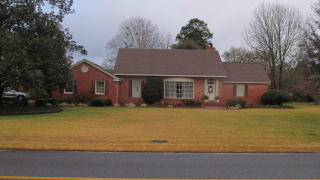 65 23rd St, Cairo, GA 39828-1305