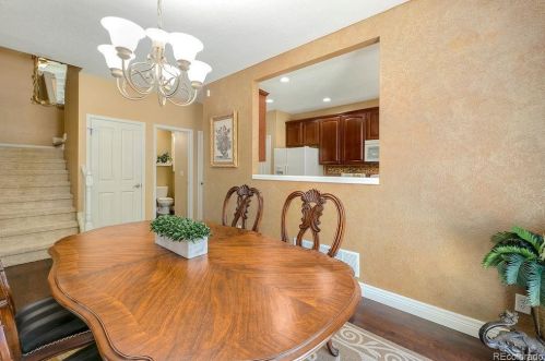 2803 County Fair Ln, Fort Collins CO  80528-3190 exterior