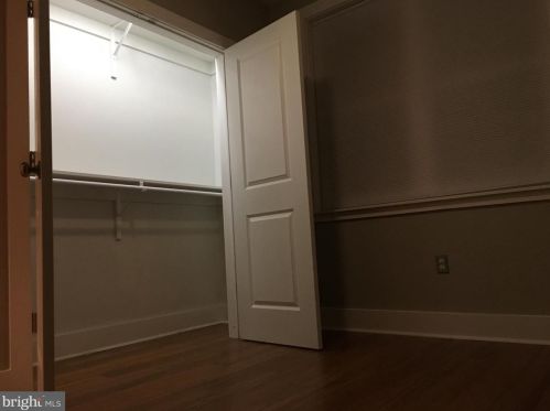 2220 16 St, Philadelphia PA  19132-4438 exterior