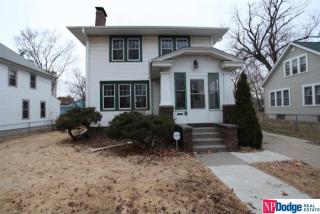 3716 23rd St, Omaha, NE 68107-1940