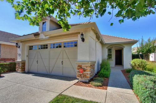 7713 Peak Forest Way, Elk Grove, CA 95757-5128