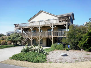 1108 Franklyn St, Corolla, NC 27927-9673