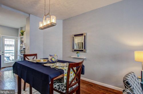 3344 Livingston St, Philadelphia PA 19134-5319 exterior