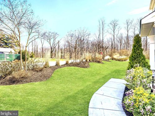 361 Marina Ave, Aberdeen MD  21001-4204 exterior