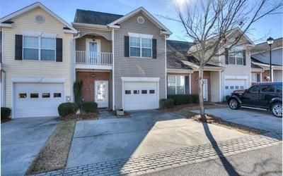426 Snead Way, Evans, GA 30809-5150