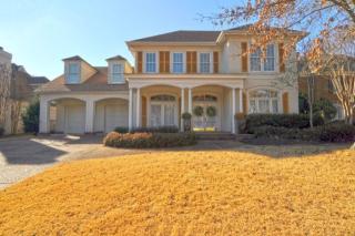 3213 Club Breeze Dr, Memphis, TN 38125-8876