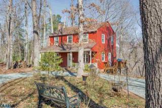 3930 William Ct, Charlottesville, VA 22903-7622