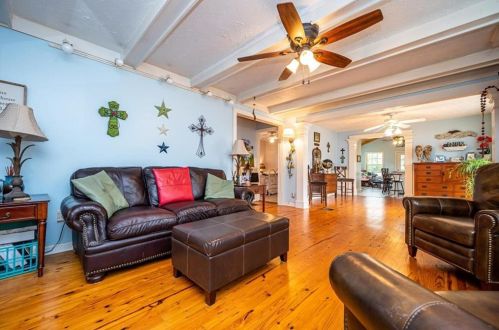 645 Smithstone Rd, Marietta, GA 30067-6743