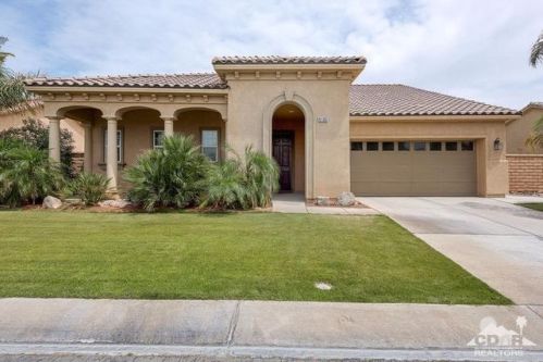41362 Hanover St, Indio, CA 92203-3207
