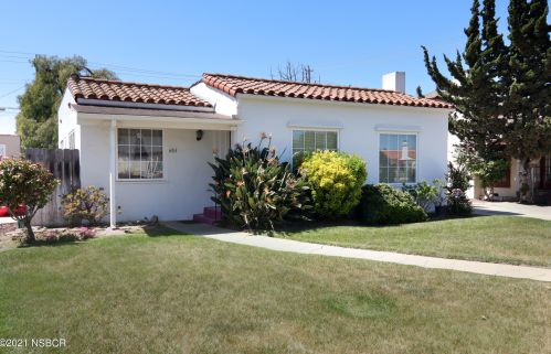 604 Cypress St, Santa Maria, CA 93454-5220