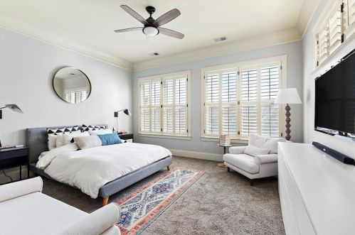 2479 Gatebury Cir, Atlanta GA  30341-2635 exterior
